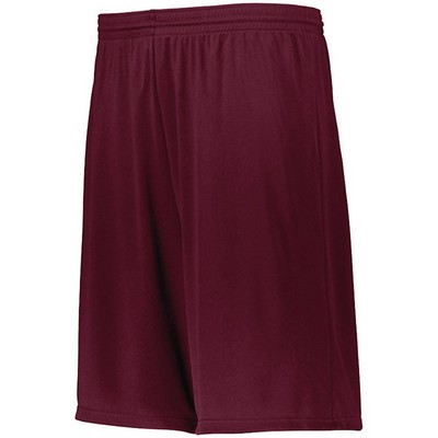 Augusta Sportswear Longer Length Attain Short