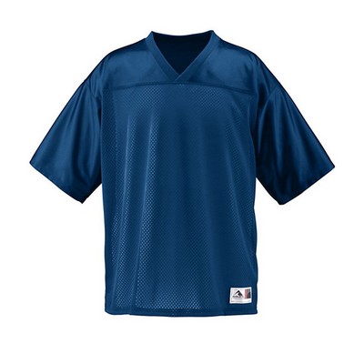 Augusta Sportswear Stadium Replica Jersey