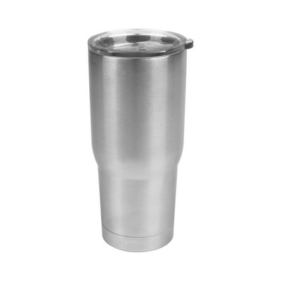 22oz Vacuum Insulated Stainless Steel Tumbler