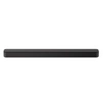 Sony HT-S100F 2 Ch Built-in Tweeter Soundbar