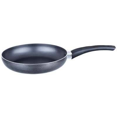 7'' Gray Fry Pan