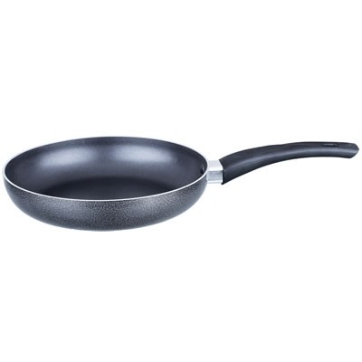 9.5'' Gray Fry Pan