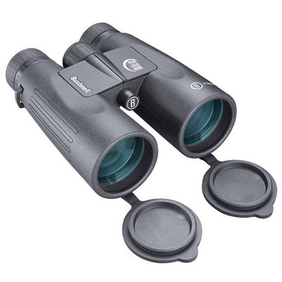 Bushnell® Prime Binocular 12x50mm (u)