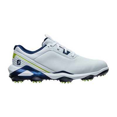 FootJoy Tour Alpha