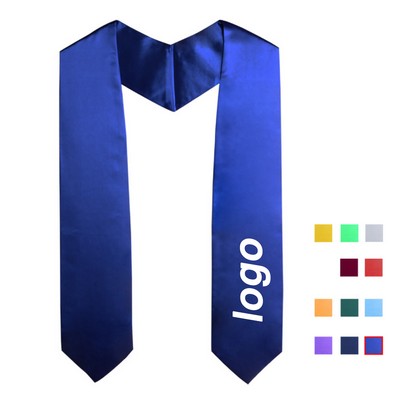 Graduation Shoulder Strap