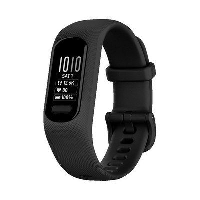 Garmin Vivosmart 5 Fitness Tracker - Small/Medium