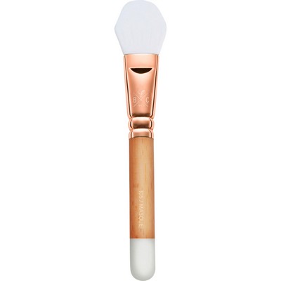 Silicone Double-Ended Face Mask Applicator