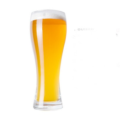 24 OZ Pilsner Glasses Cup