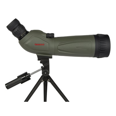 Tasco® 20-60x60 Spotting Scope