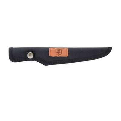 Heritage Steel 7" Filet Sheath