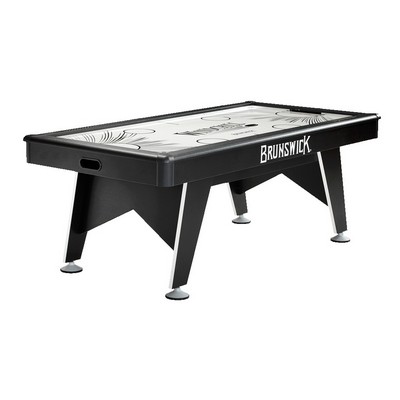 Brunswick Wind Chill Air Hockey