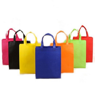 Reusable Non Woven Party Bag