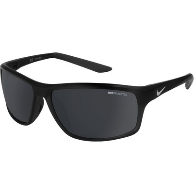 Nike Adrenaline 22 Sunglasses