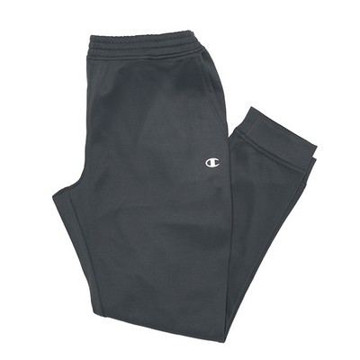 Champion® Sport Joggers