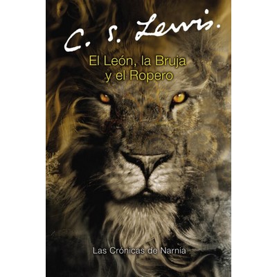 El león, la bruja y el ropero (The Lion, the Witch and the Wardrobe (Spani