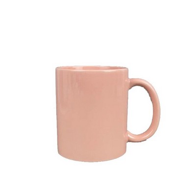 11oz Ceramic Mug