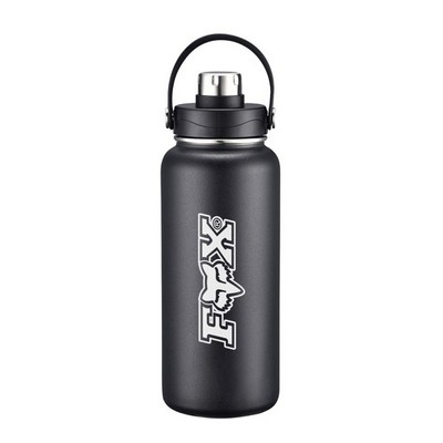 34 Oz. Orin Water Bottle