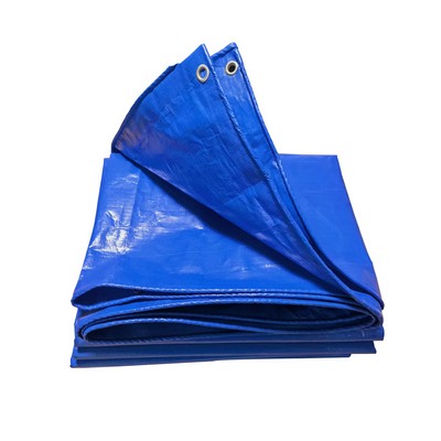 Heavy Duty Tarps