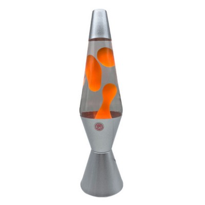 14.5-Inch Lava Lamp