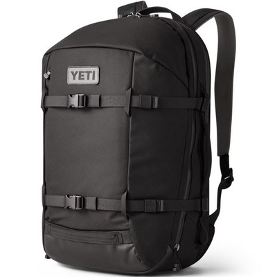 YETI Crossroads 27L Backpack