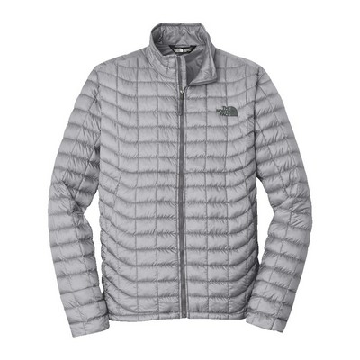 The North Face® ThermoBall™ Trekker Jacket