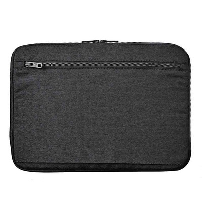 Stormtech Cupertino Laptop Sleeve 16