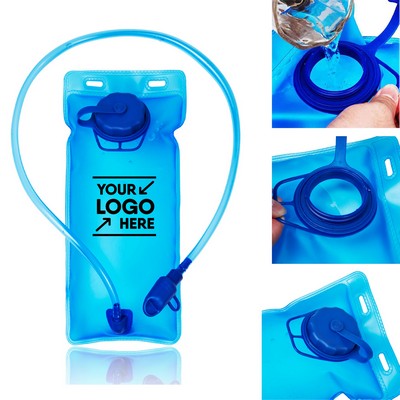 Outdoor Hydration Bags