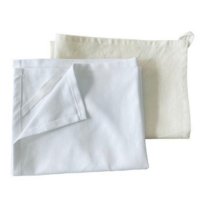 Absorbent Kitchen Towel w/ Hanging Loop