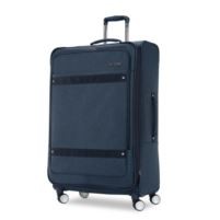 American Tourister® WHIM Softside Large Spinner Bag