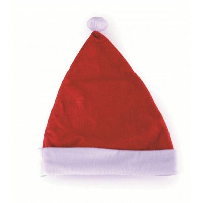 Santa Claus Hat