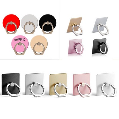 Ring Phone Holders