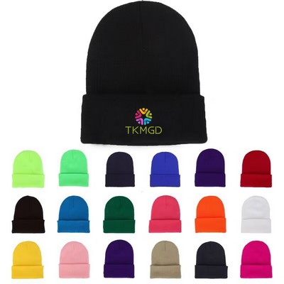 Beanies