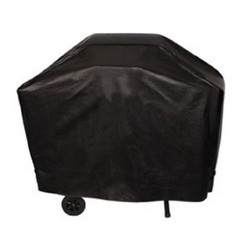 48" Vinyl Grill Cover