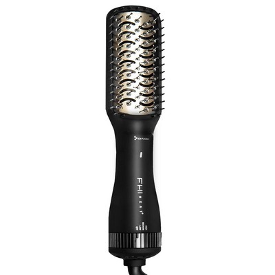 FHI Heat The Polisher Pro Air Drying Brush