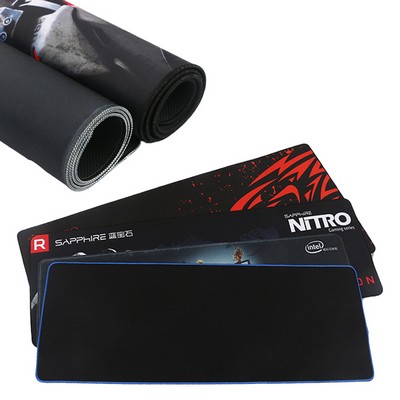 Large Mouse Mat