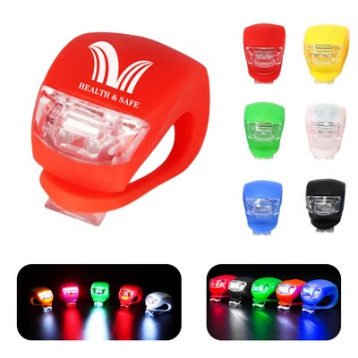 Led Bike Light