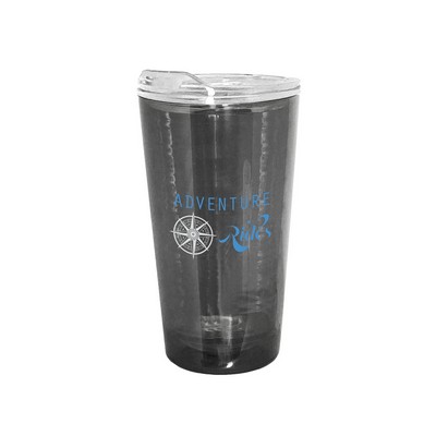 16 oz. Tritan™ Double Wall Verano Tumbler