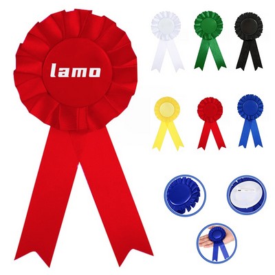 Ribbon Award