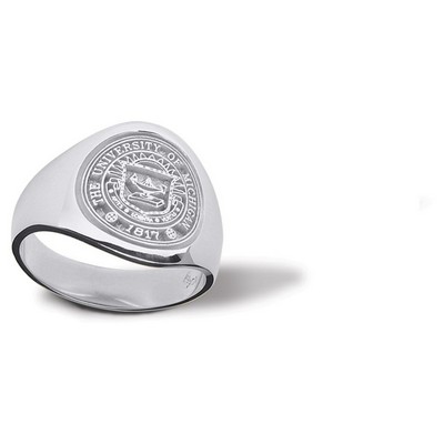 Men's Ring