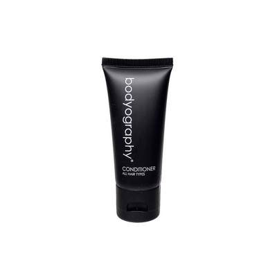 Bodyography Conditioner - 1.4 oz.