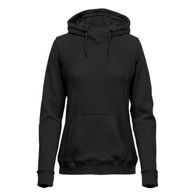 Stormtech Women's Ashburn Pullover Hoody