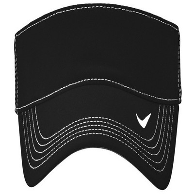 Nike Dri-FIT Ace Visor