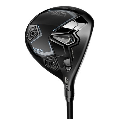 Cobra DARKSPEED MAX Women's Fairway Wood