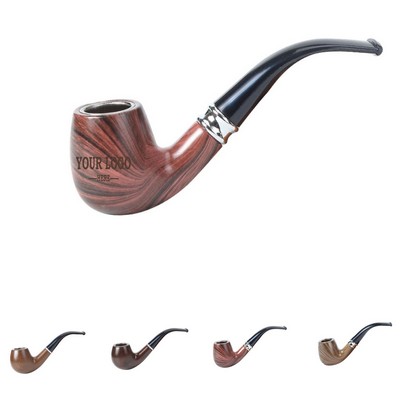 Tobacco Pipe