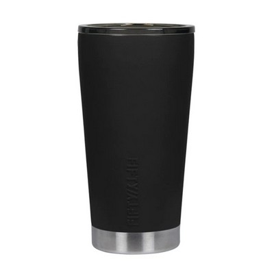 20 Oz. FIFTY/FIFTY® Tumbler w/Slide Lid