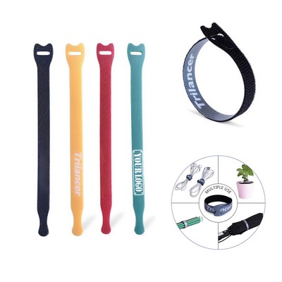 Multi-Purpose Cable Ties