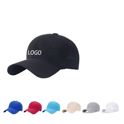 Baseball Cap