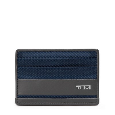 Tumi™ Alpha Slim Card Case