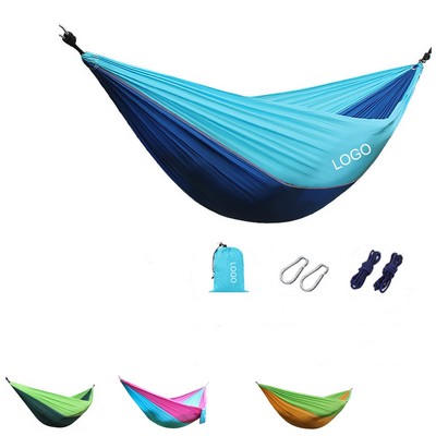 Camping Hammock