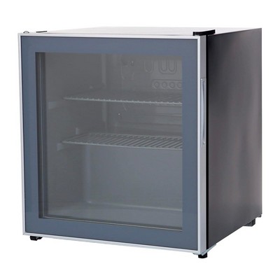 Avanti 1.6 Cubic Foot Beverage Center Fridge